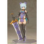 Produktbild Frame Arms - Hresvelgr Model Kit Figur Qipao Version