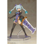 Produktbild Frame Arms - Hresvelgr Model Kit Figur Qipao Version