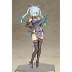 Produktbild Frame Arms - Hresvelgr Model Kit Figur Qipao Version