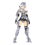Produktbild Frame Arms - Architect Model Kit Figur