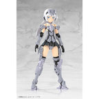 Produktbild Frame Arms - Architect Model Kit Figur
