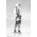 Produktbild Frame Arms - Architect Model Kit Figur