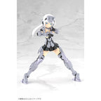 Produktbild Frame Arms - Architect Model Kit Figur