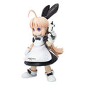 Produktbild HoiHoi-san Model Kit Figur New Edition - Ichigeki Sacchu!! HoiHoi-san