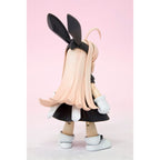 Produktbild HoiHoi-san Model Kit Figur New Edition - Ichigeki Sacchu!! HoiHoi-san