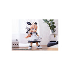 Produktbild HoiHoi-san Model Kit Figur New Edition - Ichigeki Sacchu!! HoiHoi-san