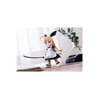 Produktbild HoiHoi-san Model Kit Figur New Edition - Ichigeki Sacchu!! HoiHoi-san