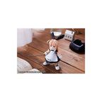 Produktbild HoiHoi-san Model Kit Figur New Edition - Ichigeki Sacchu!! HoiHoi-san