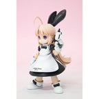 Produktbild HoiHoi-san Model Kit Figur New Edition - Ichigeki Sacchu!! HoiHoi-san