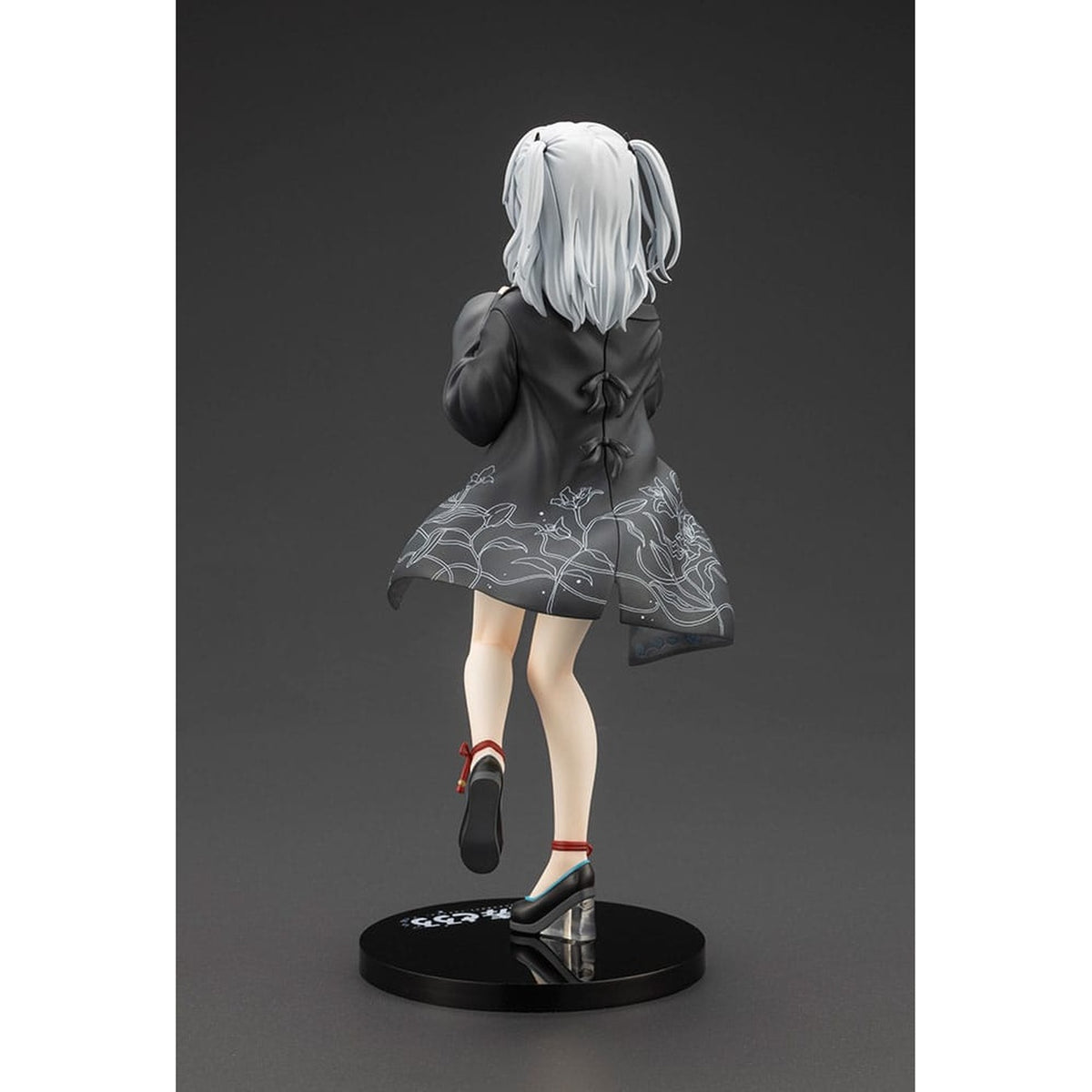 Produktbild VTuber - Tororo Nekomugi Figur
