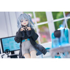 Produktbild VTuber - Tororo Nekomugi Figur