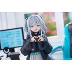 Produktbild VTuber - Tororo Nekomugi Figur