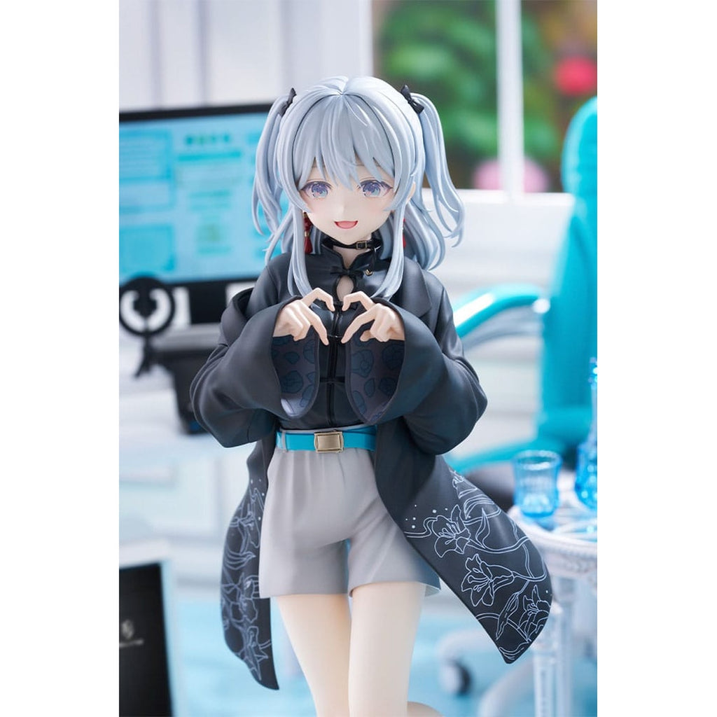 Produktbild VTuber - Tororo Nekomugi Figur