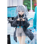Produktbild VTuber - Tororo Nekomugi Figur