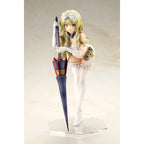 Product image Frame Arms - Durga I Figure
