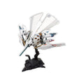 Produktbild Ikaruga - Ginkei Model Kit Figur