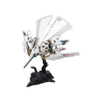 Produktbild Ikaruga - Ginkei Model Kit Figur