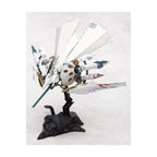 Produktbild Ikaruga - Ginkei Model Kit Figur