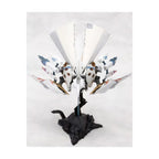 Produktbild Ikaruga - Ginkei Model Kit Figur