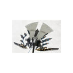 Produktbild Ikaruga - Ginkei Model Kit Figur