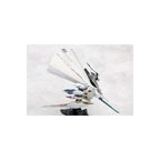 Produktbild Ikaruga - Ginkei Model Kit Figur