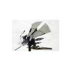Produktbild Ikaruga - Ginkei Model Kit Figur