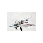 Produktbild Ikaruga - Ginkei Model Kit Figur