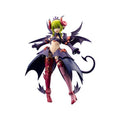Product image Arcanadea - Velretta ReACT-P Model Kit Figure