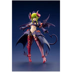 Product image Arcanadea - Velretta ReACT-P Model Kit Figure