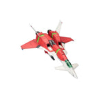 Produktbild Dondonpati Daioujou - Type A Model Kit Figur