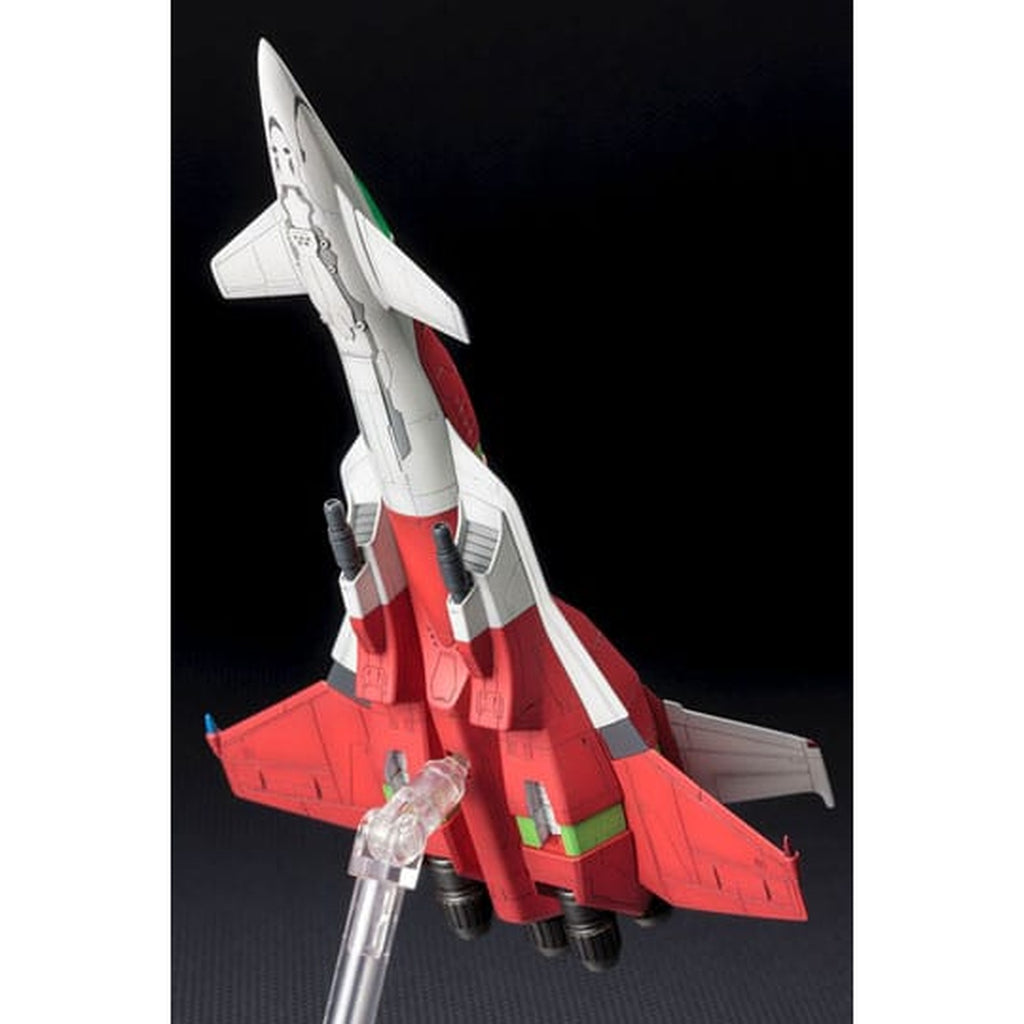 Produktbild Dondonpati Daioujou - Type A Model Kit Figur