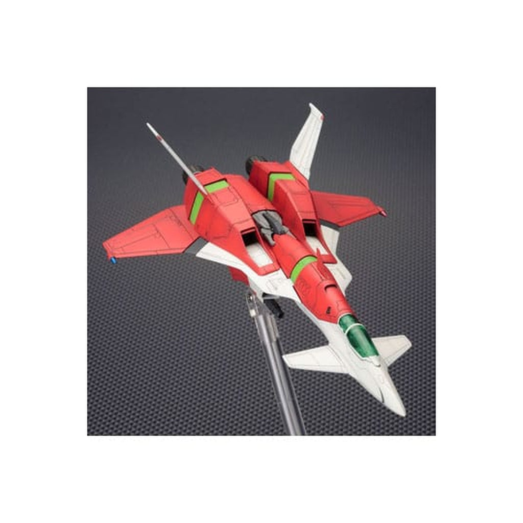 Produktbild Dondonpati Daioujou - Type A Model Kit Figur
