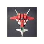 Produktbild Dondonpati Daioujou - Type A Model Kit Figur
