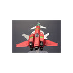 Produktbild Dondonpati Daioujou - Type A Model Kit Figur