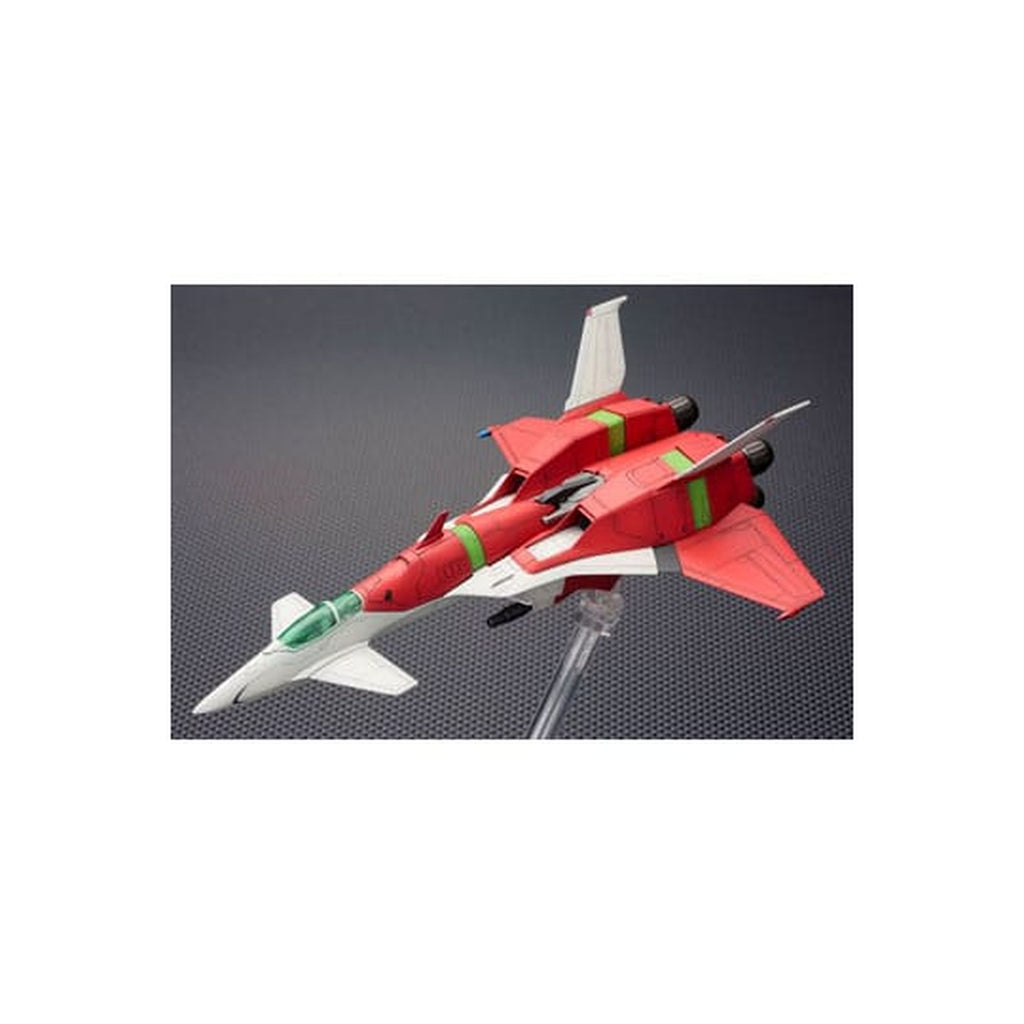 Produktbild Dondonpati Daioujou - Type A Model Kit Figur