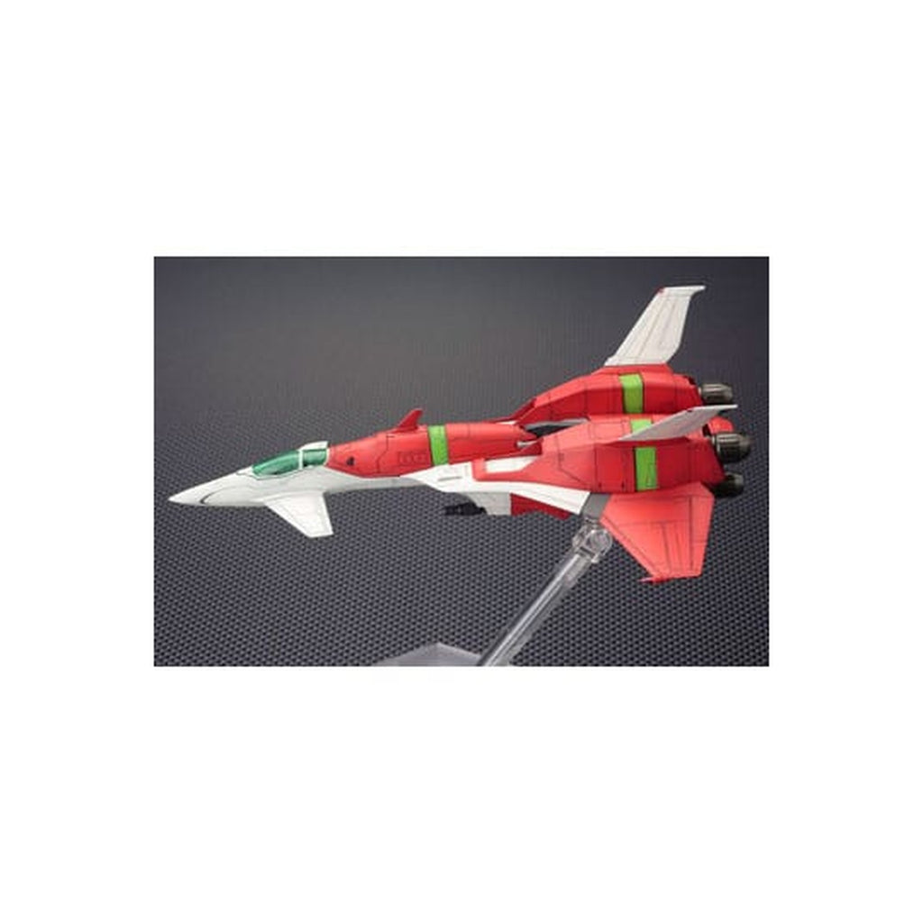 Produktbild Dondonpati Daioujou - Type A Model Kit Figur