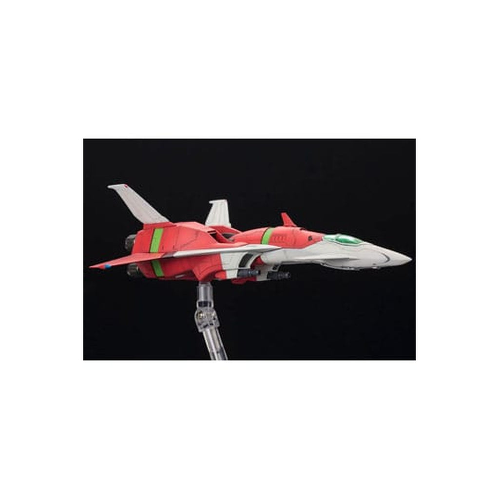 Produktbild Dondonpati Daioujou - Type A Model Kit Figur