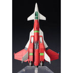 Produktbild Dondonpati Daioujou - Type A Model Kit Figur