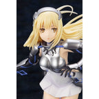 Product image Danmachi: Sword Oratoria - Ais Wallenstein Figure