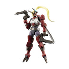 Produktbild Hexa Gear - Governor Light Armor Type Rose 1.5 Model Kit Figur