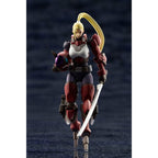 Produktbild Hexa Gear - Governor Light Armor Type Rose 1.5 Model Kit Figur