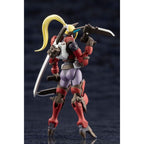 Produktbild Hexa Gear - Governor Light Armor Type Rose 1.5 Model Kit Figur
