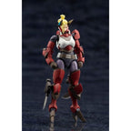 Produktbild Hexa Gear - Governor Light Armor Type Rose 1.5 Model Kit Figur