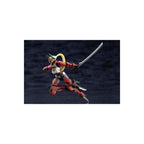Produktbild Hexa Gear - Governor Light Armor Type Rose 1.5 Model Kit Figur