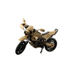 Produktbild Hexa Gear - Alternative Cross Rider Model Kit Figur Desert Color Version