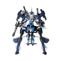 Produktbild Frame Arms - Exosuit Unit Stylet XF-3 Model Kit Figur