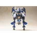 Produktbild Frame Arms - Exosuit Unit Stylet XF-3 Model Kit Figur