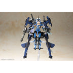 Produktbild Frame Arms - Exosuit Unit Stylet XF-3 Model Kit Figur