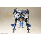 Produktbild Frame Arms - Exosuit Unit Stylet XF-3 Model Kit Figur