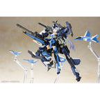 Produktbild Frame Arms - Exosuit Unit Stylet XF-3 Model Kit Figur